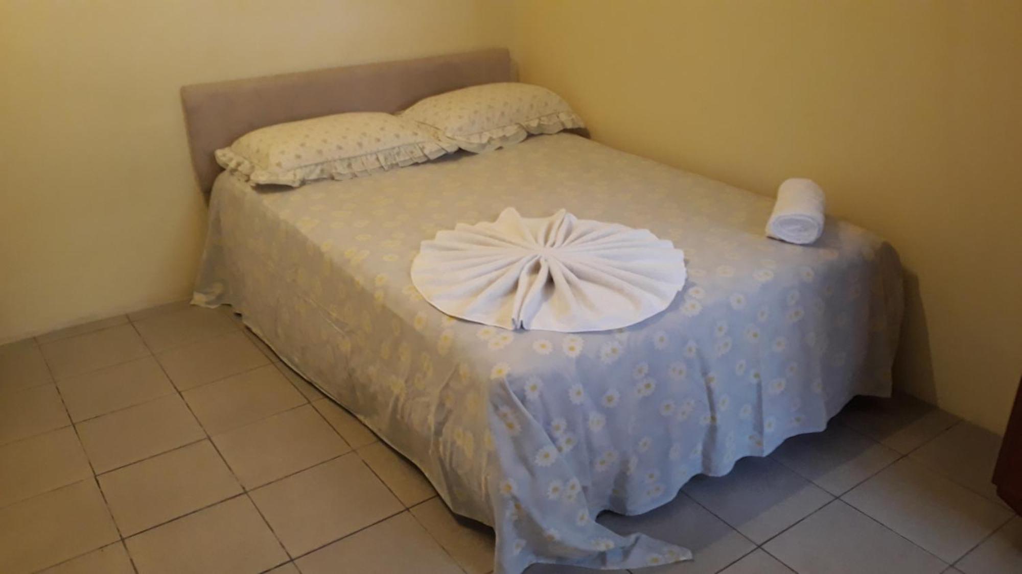 Newtown Beach Bed And Bath Nadi Exteriér fotografie